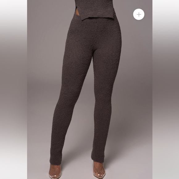 Jlux Label SET - Picture 3 of 6